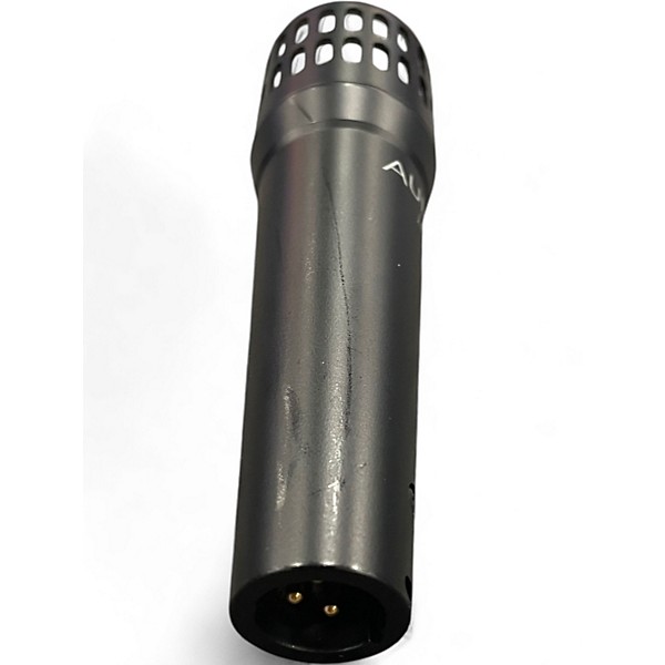 Used Audix I5 Dynamic Microphone