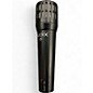 Used Audix I5 Dynamic Microphone