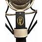 Used Blue Dragonfly Condenser Microphone