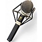 Used Blue Dragonfly Condenser Microphone