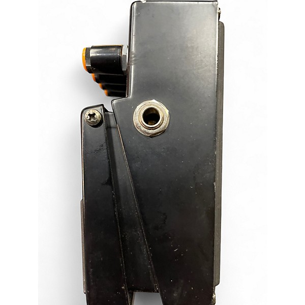 Used BOSS HM2 Heavy Metal Effect Pedal