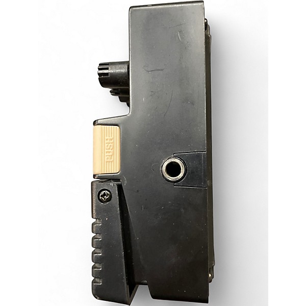 Used Arion SCO-1 Compressor Effect Pedal