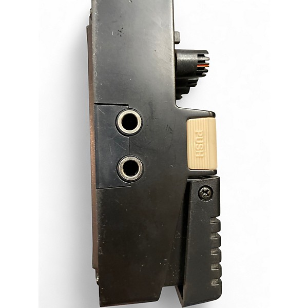 Used Arion SCO-1 Compressor Effect Pedal