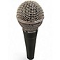 Used Shure SM58LC Dynamic Microphone