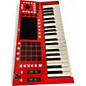 Used Akai Professional MPC Key 37 Keyboard Workstation thumbnail