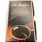 Used LR Baggs ANTHEM SL Acoustic Guitar Pickup thumbnail