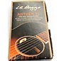 Used LR Baggs ANTHEM SL Acoustic Guitar Pickup thumbnail