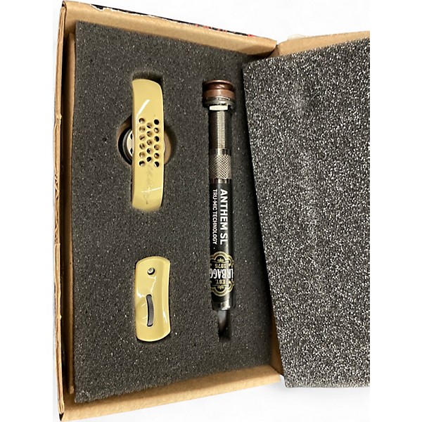 Used LR Baggs ANTHEM SL Acoustic Guitar Pickup