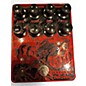 Used Does It Doom Baghdad Effect Pedal thumbnail