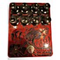 Used Does It Doom Baghdad Effect Pedal