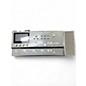Used BOSS GX-100 EFFECT PROCESSOR Effect Processor