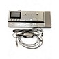 Used BOSS GX-100 EFFECT PROCESSOR Effect Processor