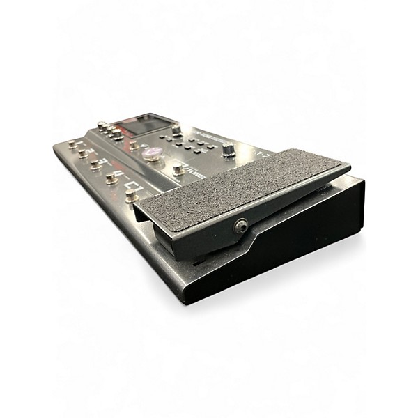 Used BOSS GX-100 EFFECT PROCESSOR Effect Processor