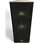 Used QSC KW153 15in 3-Way Powered Speaker thumbnail