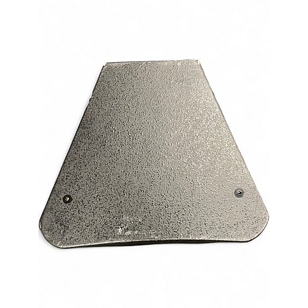 Used QSC KW153 15in 3-Way Powered Speaker