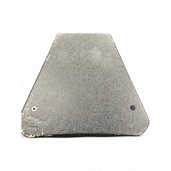 Used QSC KW153 15in 3-Way Powered Speaker