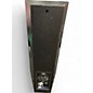 Used QSC KW153 15in 3-Way Powered Speaker