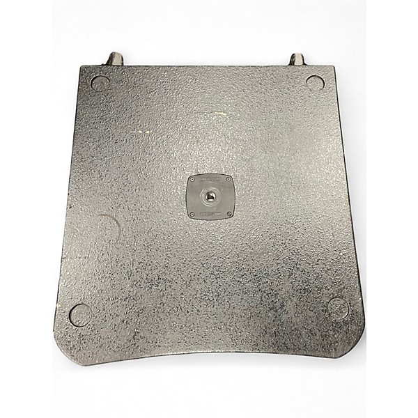 Used QSC KW181 1000W Powered Subwoofer