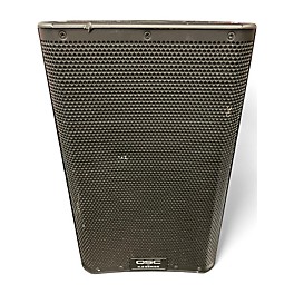 Used QSC K8.2 Powered Speaker