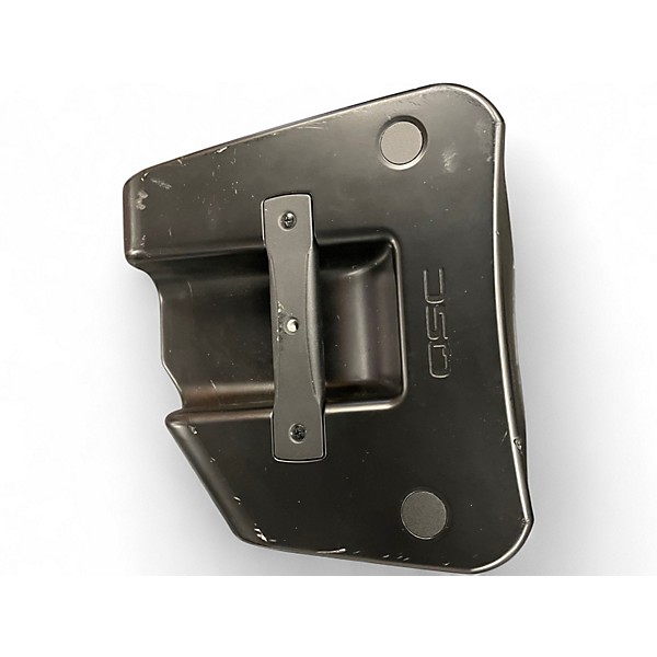 Used QSC K8.2 Powered Speaker