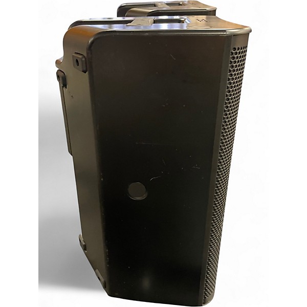 Used QSC K8.2 Powered Speaker