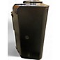 Used QSC K8.2 Powered Speaker