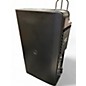 Used QSC K8.2 Powered Speaker