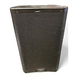 Used QSC K8.2 Powered Speaker