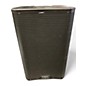 Used QSC K8.2 Powered Speaker thumbnail