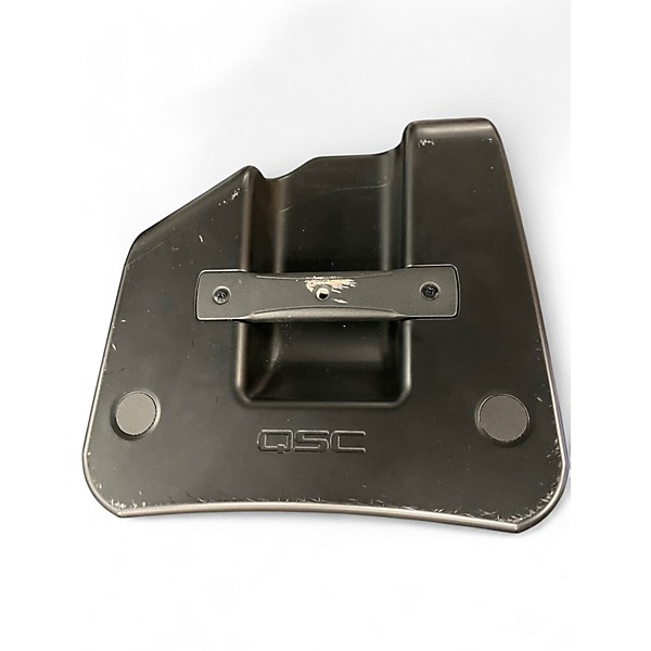 Used QSC K8.2 Powered Speaker