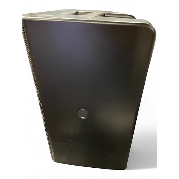 Used QSC K8.2 Powered Speaker