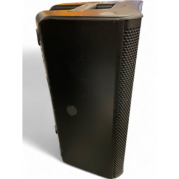 Used QSC K8.2 Powered Speaker