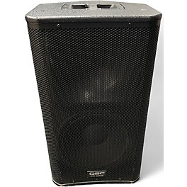 Used QSC KW122 Powered Speaker