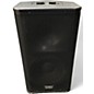 Used QSC KW122 Powered Speaker thumbnail