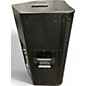 Used QSC KW122 Powered Speaker