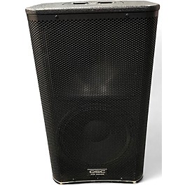Used QSC KW122 Powered Speaker