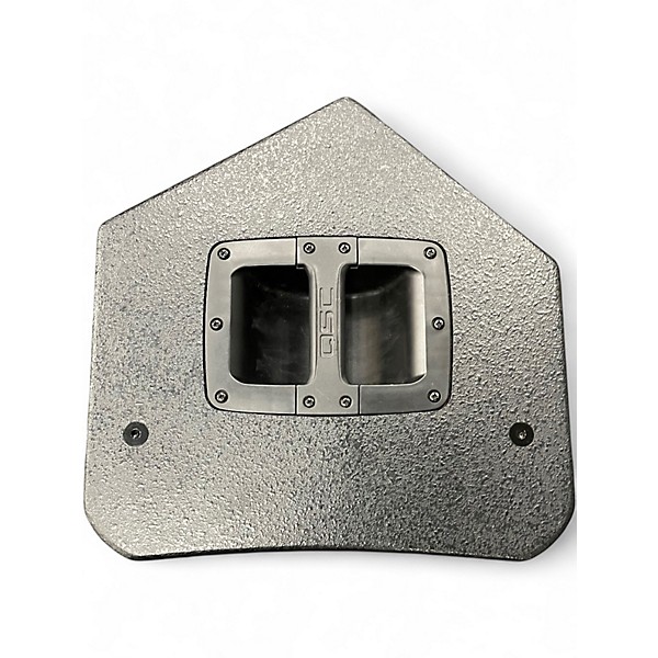 Used QSC KW122 Powered Speaker