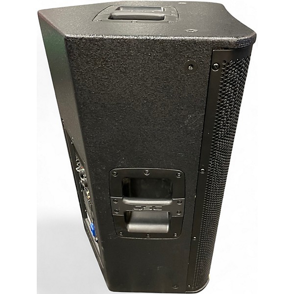 Used QSC KW122 Powered Speaker