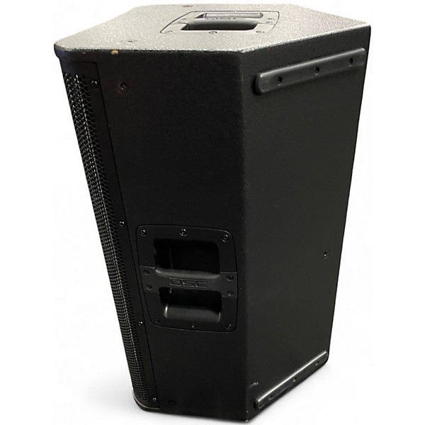 Used QSC KW122 Powered Speaker