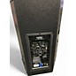 Used QSC KW122 Powered Speaker