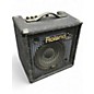 Used Roland KC-60 Keyboard Amp thumbnail