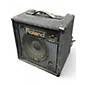 Used Roland KC-60 Keyboard Amp