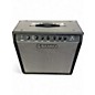 Used GAMMA G50 Guitar Combo Amp thumbnail
