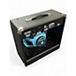 Used GAMMA G50 Guitar Combo Amp