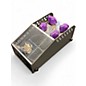 Used Thorpy Fx Gunshot Effect Pedal