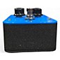 Used Rockett Pedals Usa Blue Note OD Effect Pedal