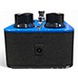 Used Rockett Pedals Usa Blue Note OD Effect Pedal