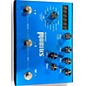 Used Strymon Mobius Multidimensional Modulation Effect Pedal thumbnail