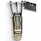 Used DW 3000 Series Double Double Bass Drum Pedal