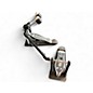 Used DW 3000 Series Double Double Bass Drum Pedal